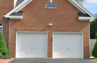 free Brooksby garage construction quotes