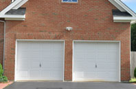 free Brooksby garage extension quotes