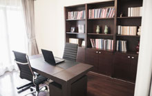Brooksby home office construction leads